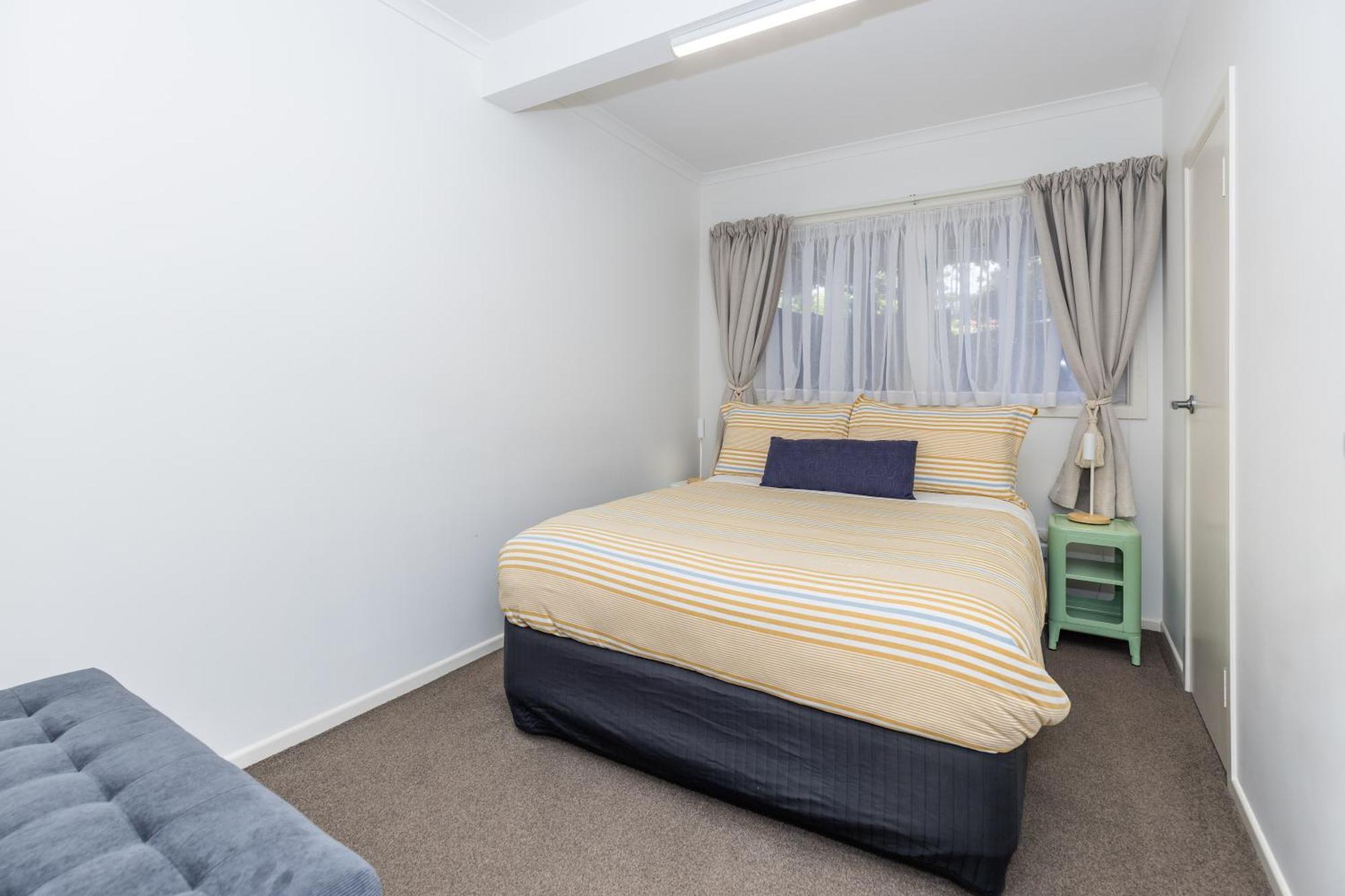 2 Bedroom Home Away From Home Near Cbd & Private Parking Χάμιλτον Εξωτερικό φωτογραφία